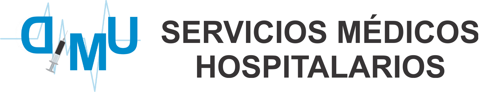 https://www.serviciosmedicosdmu.com/assets/images/logo.png