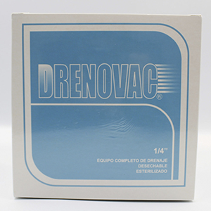 drenaje-drenovac-1-4